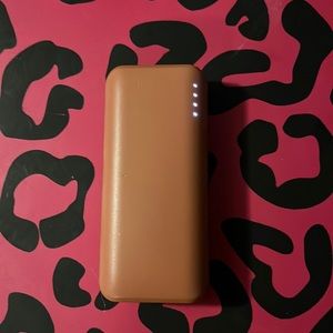 HeyDay Portable Power Bank Charger